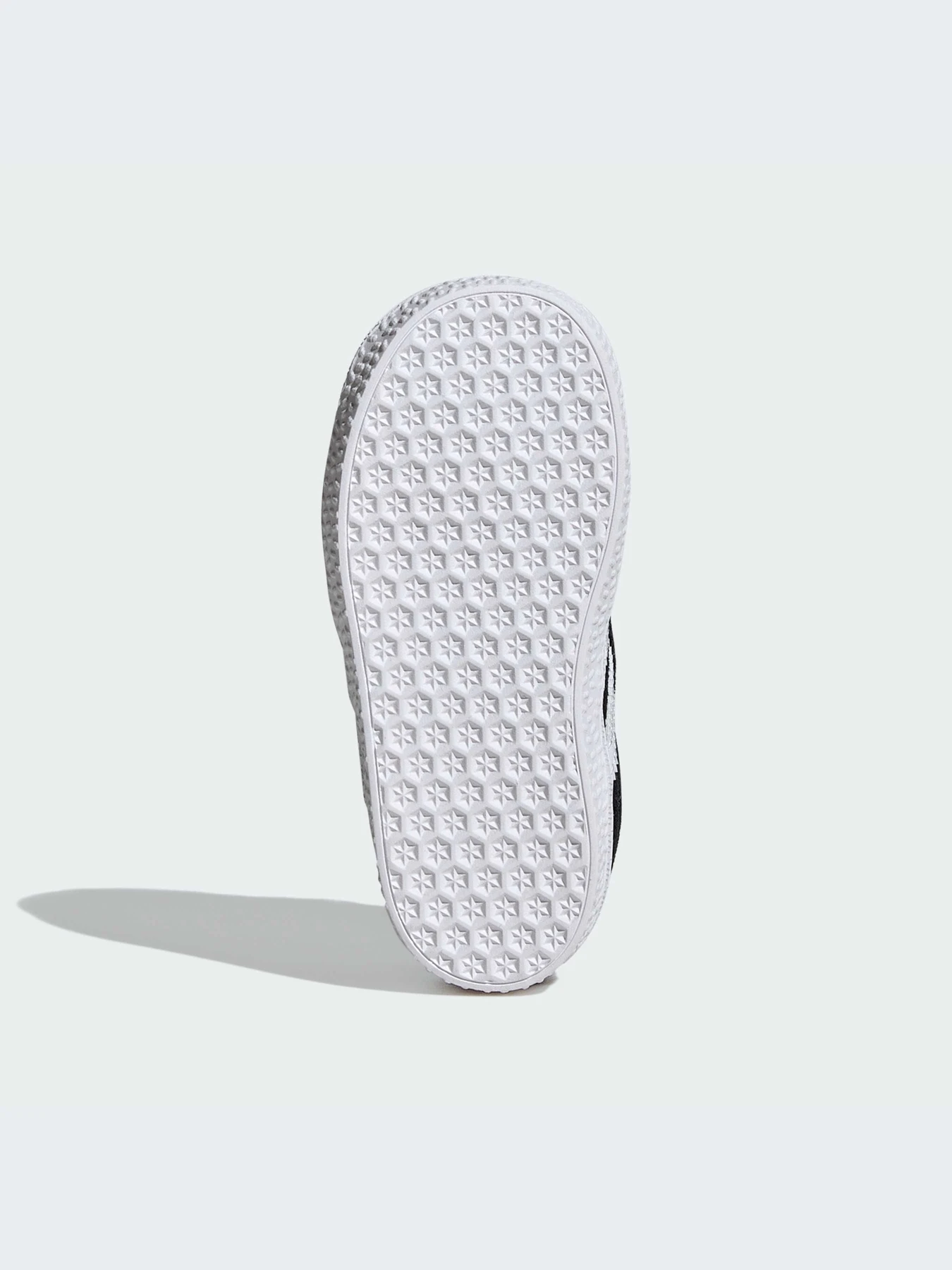 Кроссовки Adidas Gazelle модель IH0338-KZ Кроссовки Adidas Gazelle модель IH0338-KZ Фото