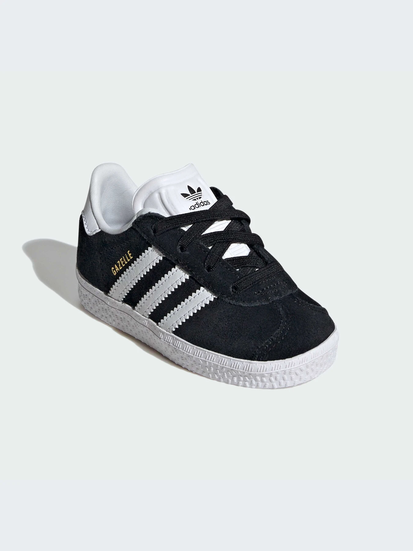 Кроссовки Adidas Gazelle модель IH0338-KZ Кроссовки Adidas Gazelle модель IH0338-KZ Фото