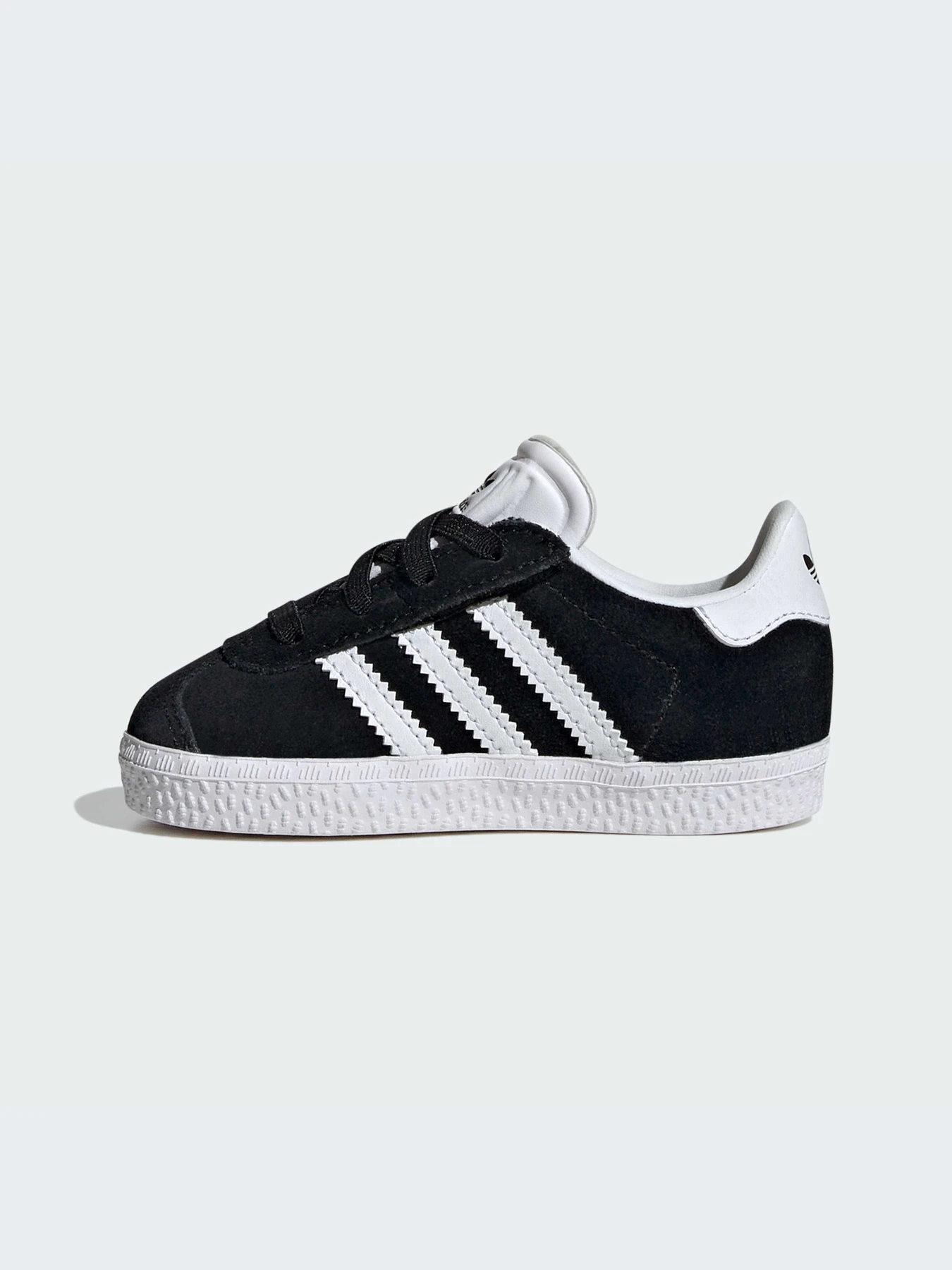 Кроссовки Adidas Gazelle модель IH0338-KZ Кроссовки Adidas Gazelle модель IH0338-KZ Фото
