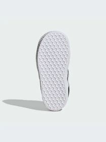 Кроссовки Adidas Gazelle модель IH0338-KZ Фото