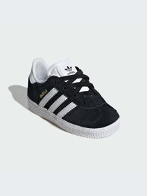 Кроссовки Adidas Gazelle модель IH0338-KZ Фото