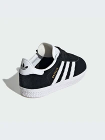 Кроссовки Adidas Gazelle модель IH0338-KZ Фото