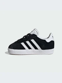 Кроссовки Adidas Gazelle модель IH0338-KZ Фото