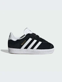 Кроссовки Adidas Gazelle модель IH0338-KZ Фото