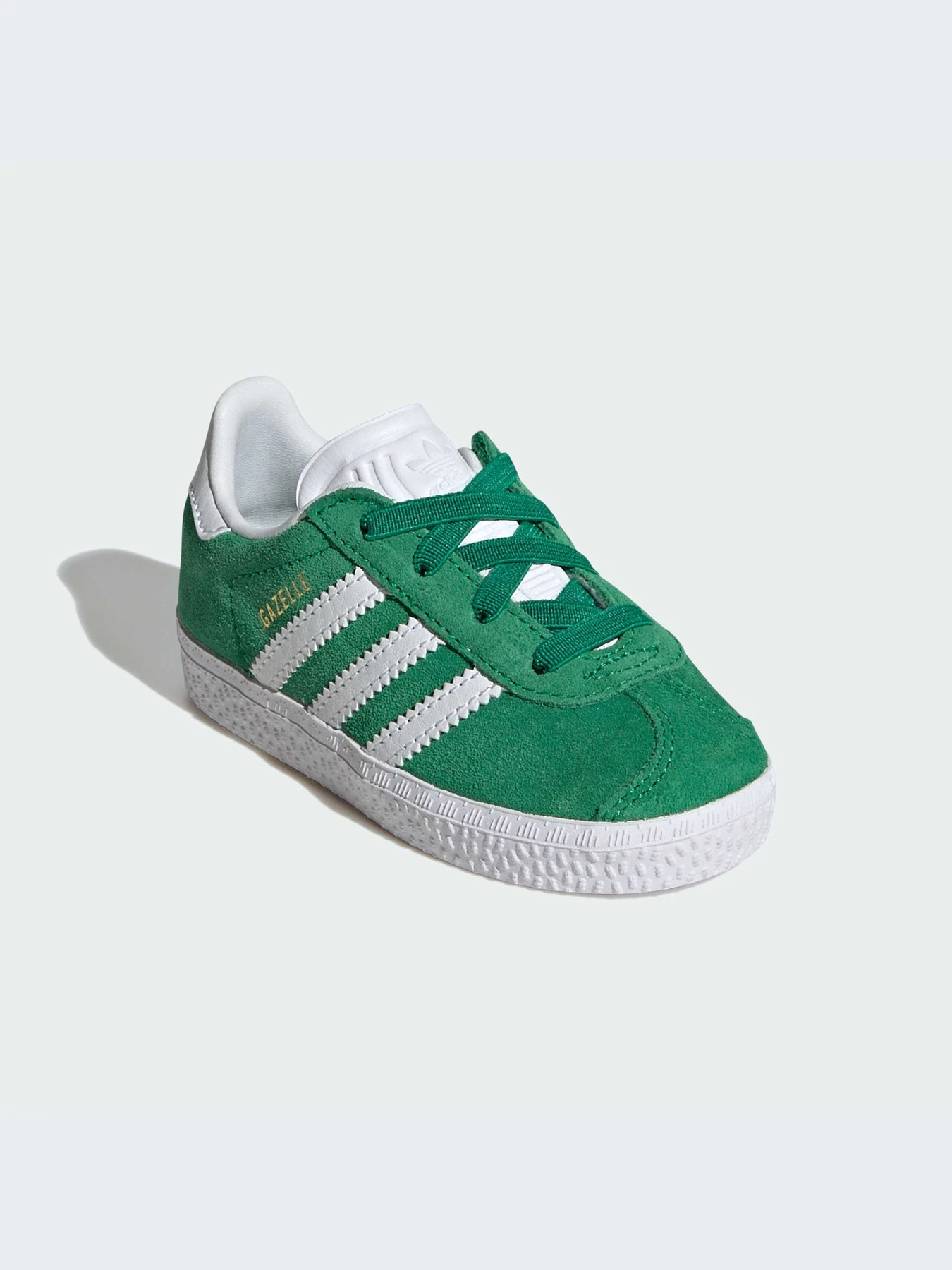 Кроссовки Adidas Gazelle модель IH0363-KZ Кроссовки Adidas Gazelle модель IH0363-KZ Фото