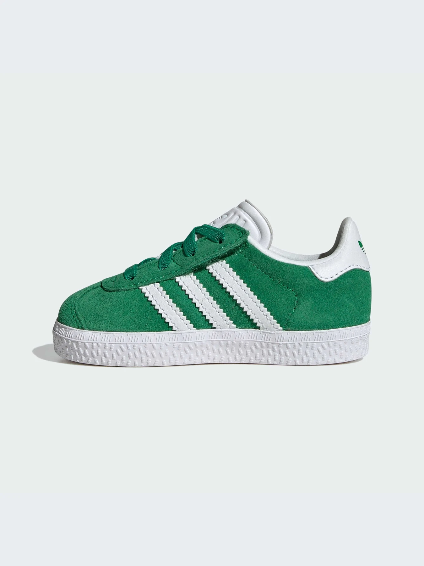 Кроссовки Adidas Gazelle модель IH0363-KZ Кроссовки Adidas Gazelle модель IH0363-KZ Фото