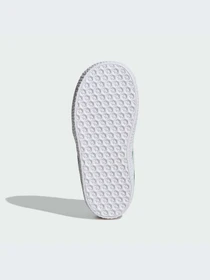 Кроссовки Adidas Gazelle модель IH0363-KZ Фото