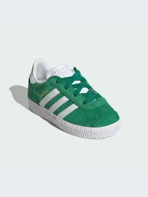 Кроссовки Adidas Gazelle модель IH0363-KZ Фото