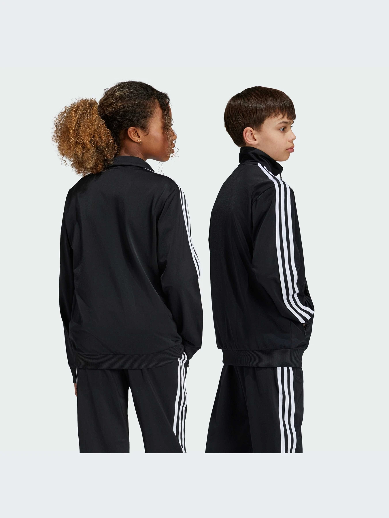 Худи и свитшоты Adidas Adicolor модель IY9800-KZ Худи и свитшоты Adidas Adicolor модель IY9800-KZ Фото