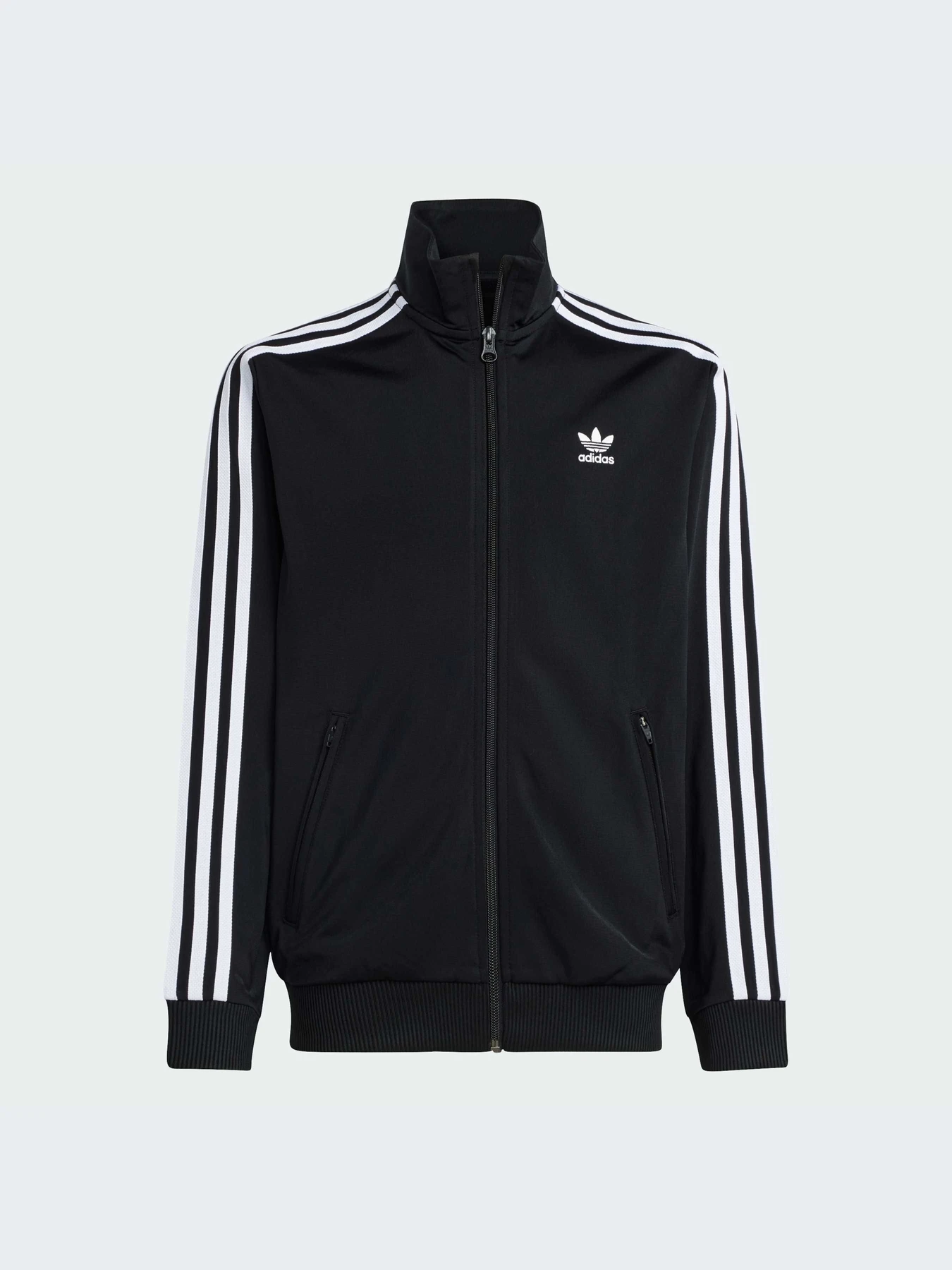 Худи и свитшоты Adidas Adicolor модель IY9800-KZ Худи и свитшоты Adidas Adicolor модель IY9800-KZ Фото