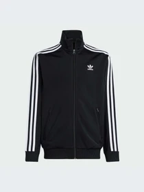 Худи и свитшоты Adidas Adicolor модель IY9800-KZ Фото