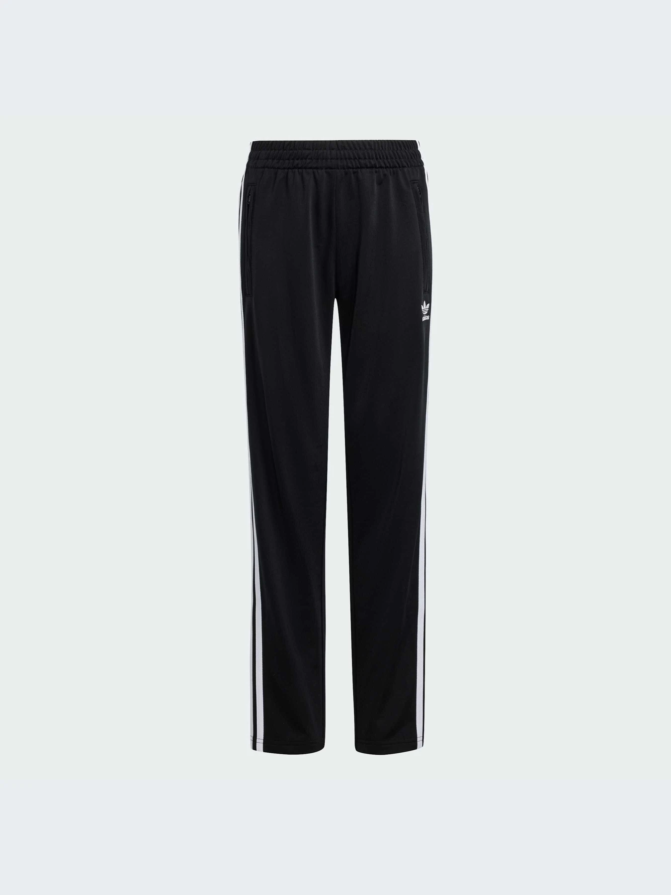 Брюки Adidas Adicolor модель IY9805-KZ Брюки Adidas Adicolor модель IY9805-KZ Фото
