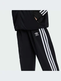 Брюки Adidas Adicolor модель IY9805-KZ Фото