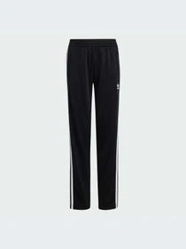 Брюки Adidas Adicolor модель IY9805-KZ Фото