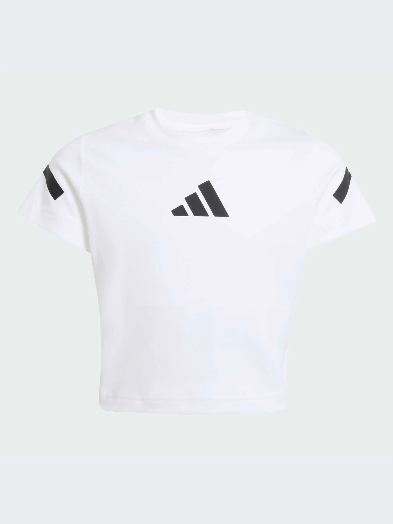 Футболки и поло Adidas ZNE модель JD1317-KZ Футболки и поло Adidas ZNE модель JD1317-KZ Фото