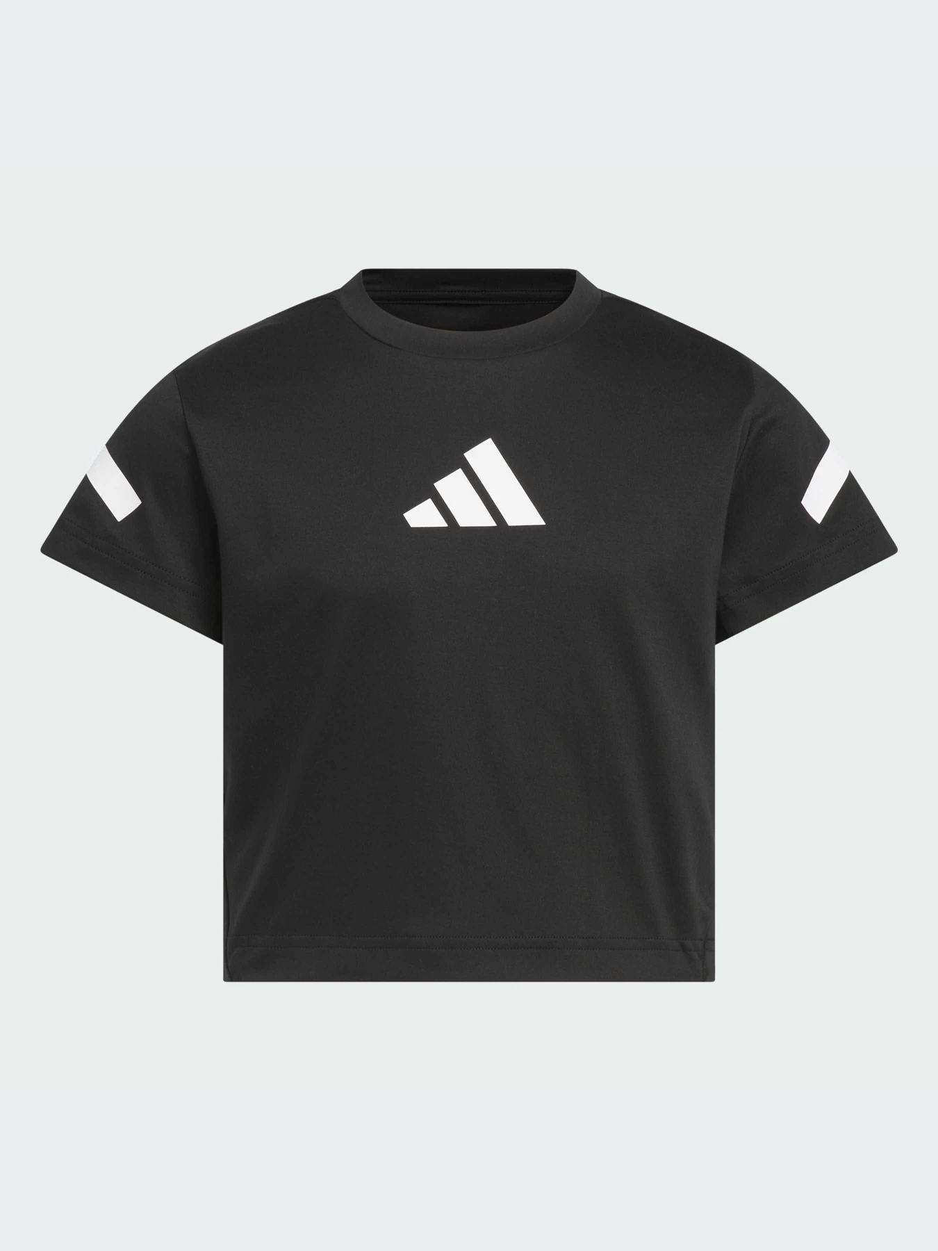 Футболки и поло Adidas ZNE модель JD1318-KZ Футболки и поло Adidas ZNE модель JD1318-KZ Фото