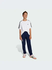 Брюки Adidas модель JC8900-KZ Фото