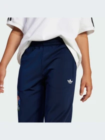 Брюки Adidas модель JC8900-KZ Фото