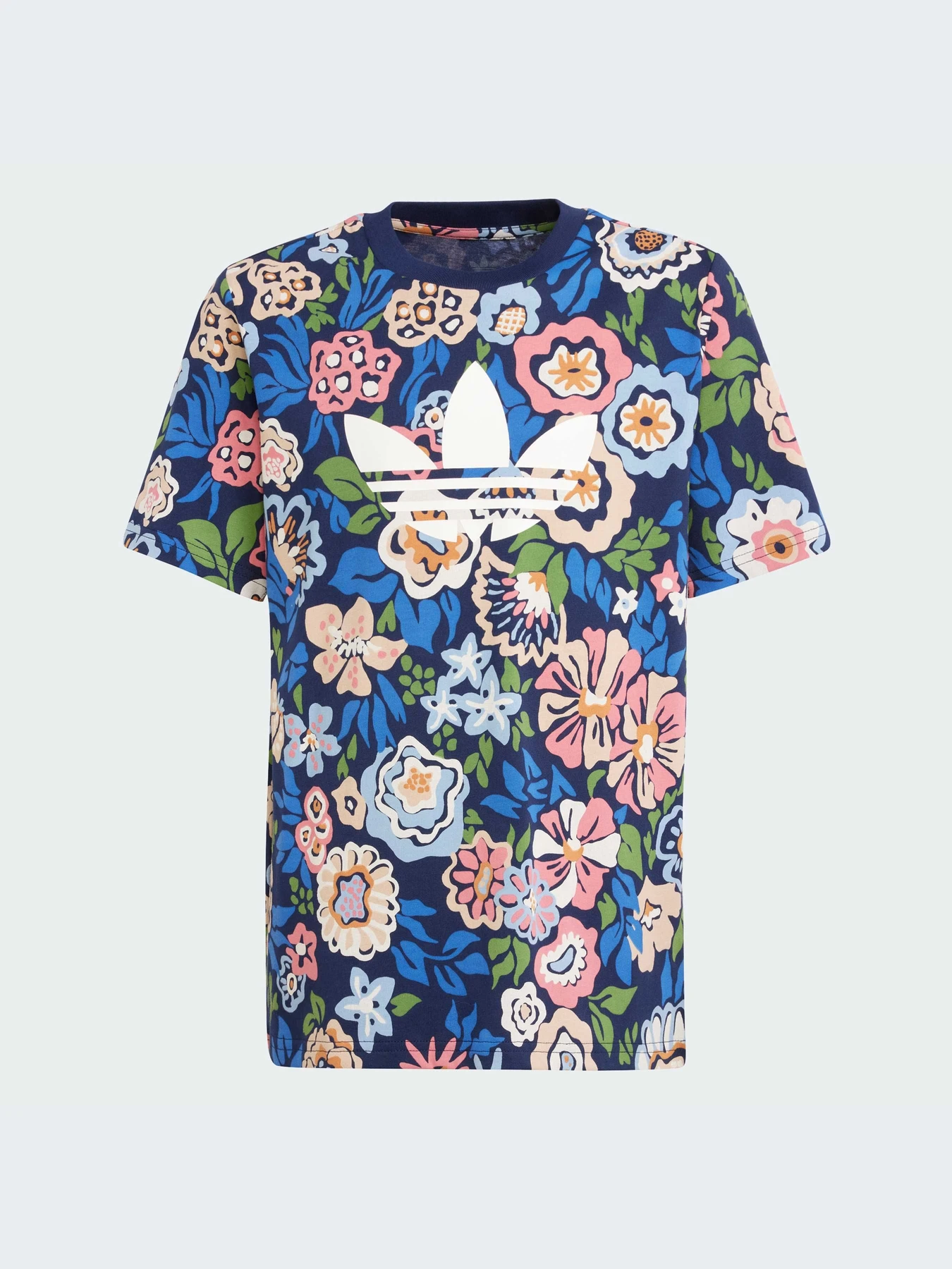 Футболки и поло Adidas модель JD0527-KZ Футболки и поло Adidas модель JD0527-KZ Фото