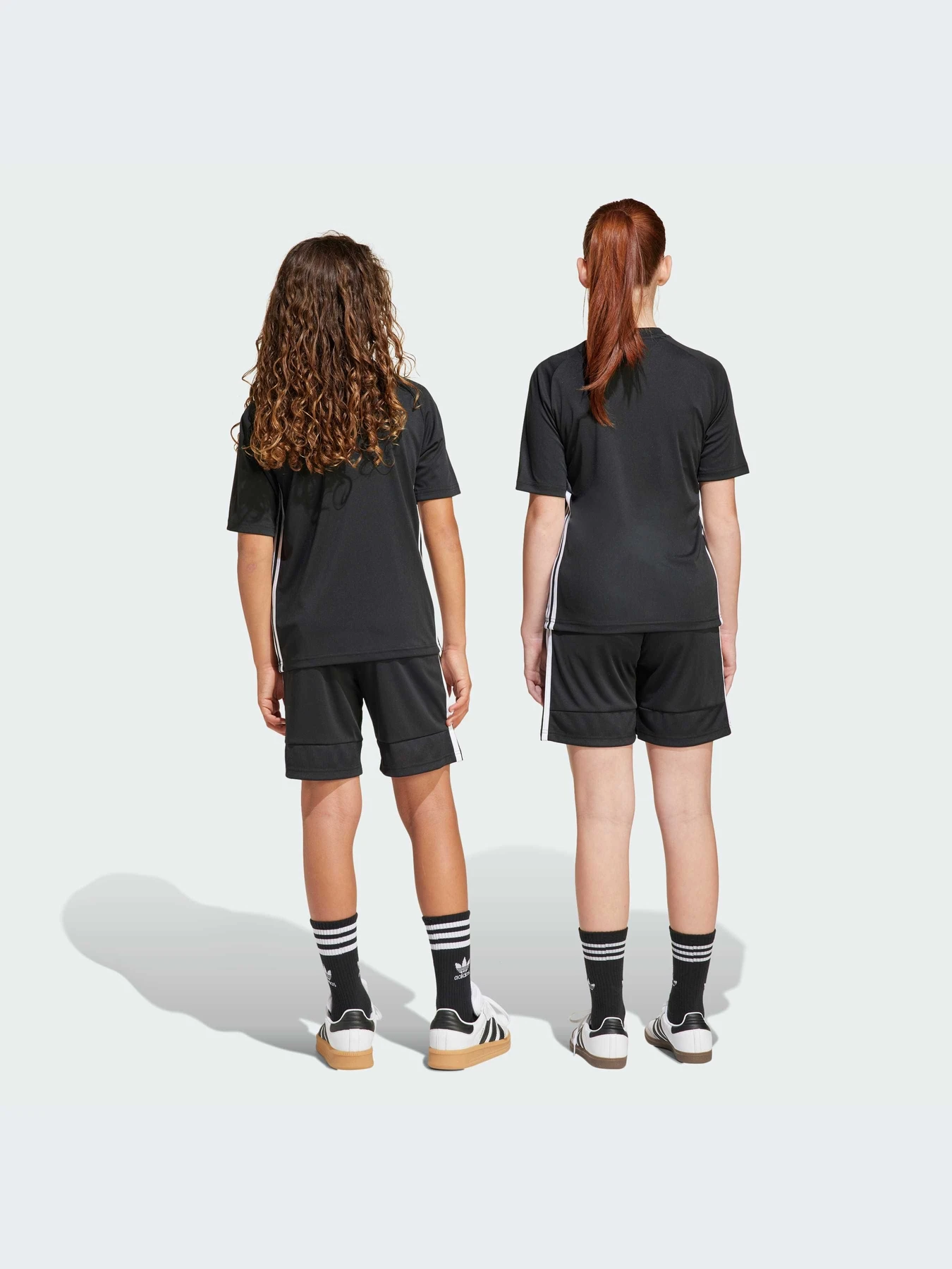 Шорты Adidas Tiro модель JD0599-KZ Шорты Adidas Tiro модель JD0599-KZ Фото