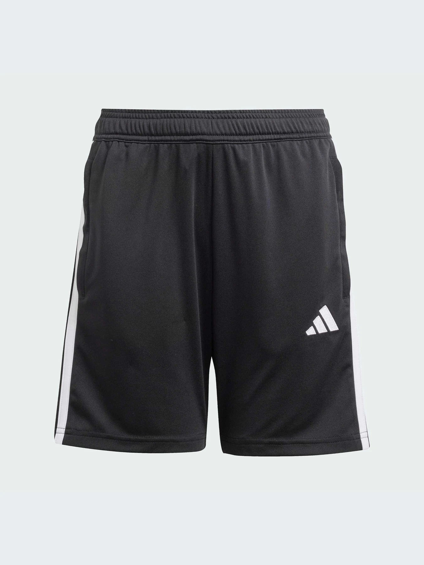Шорты Adidas Tiro модель JD0599-KZ Шорты Adidas Tiro модель JD0599-KZ Фото