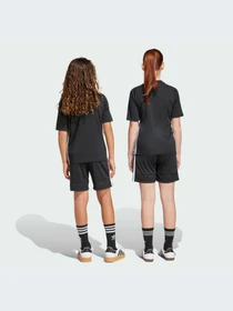 Шорты Adidas Tiro модель JD0599-KZ Фото