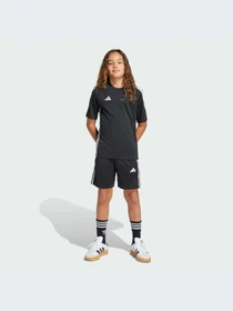 Шорты Adidas Tiro модель JD0599-KZ Фото