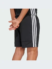 Шорты Adidas Tiro модель JD0599-KZ Фото