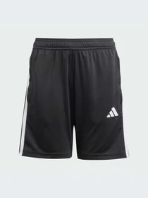 Шорты Adidas Tiro модель JD0599-KZ Фото