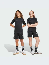 Шорты Adidas Tiro модель JD0599-KZ Фото