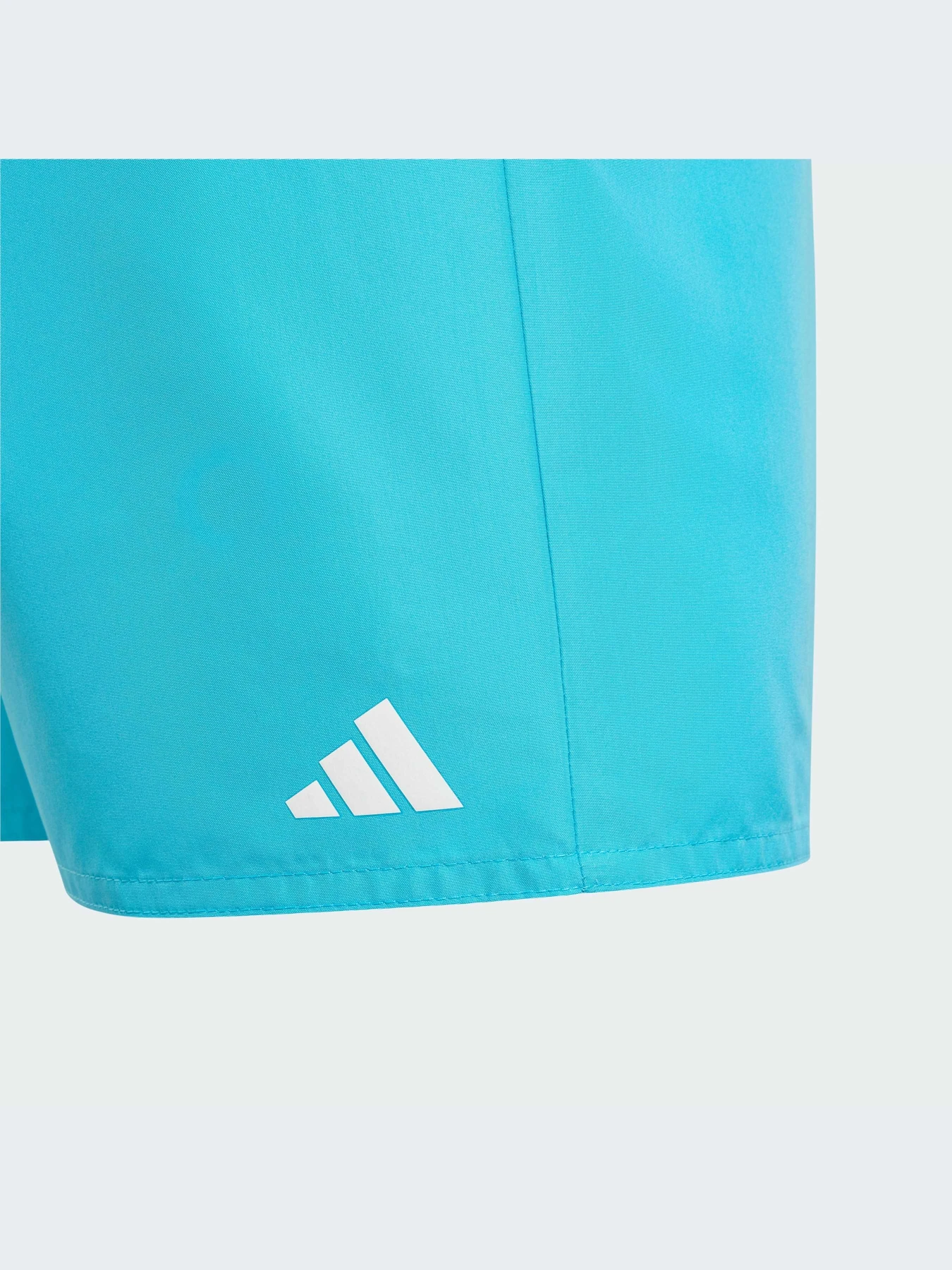 Одежда для пляжа Adidas модель JD8019-KZ Одежда для пляжа Adidas модель JD8019-KZ Фото