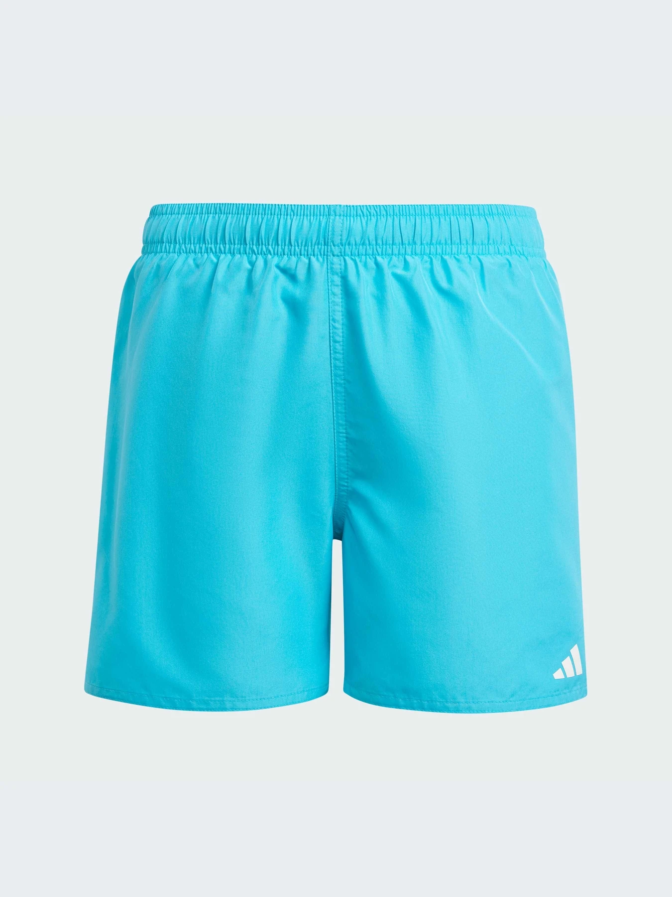 Одежда для пляжа Adidas модель JD8019-KZ Одежда для пляжа Adidas модель JD8019-KZ Фото