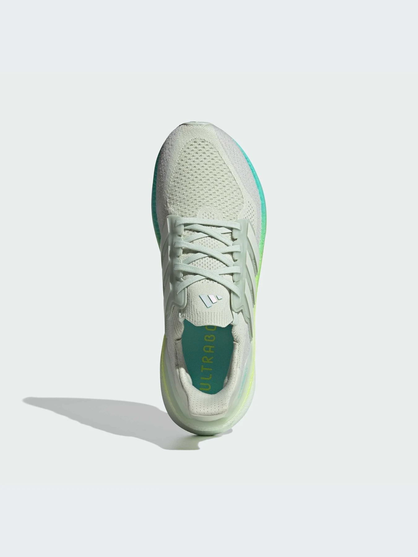 Кроссовки Adidas Ultraboost модель JH9068-KZ Кроссовки Adidas Ultraboost модель JH9068-KZ Фото