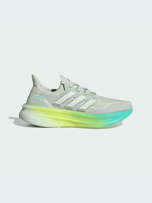 Кроссовки Adidas Ultraboost модель JH9068-KZ Фото