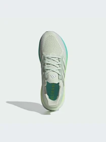 Кроссовки Adidas Ultraboost модель JH9068-KZ Фото