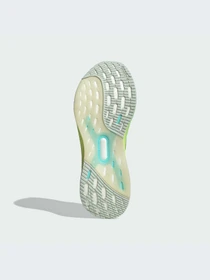 Кроссовки Adidas Ultraboost модель JH9068-KZ Фото