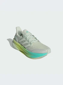 Кроссовки Adidas Ultraboost модель JH9068-KZ Фото