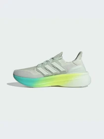 Кроссовки Adidas Ultraboost модель JH9068-KZ Фото