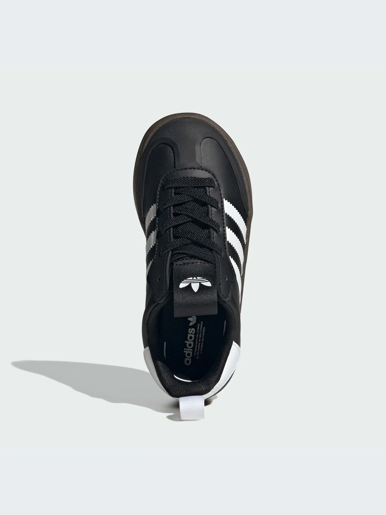 Кроссовки Adidas модель JH5194-KZ Кроссовки Adidas модель JH5194-KZ Фото