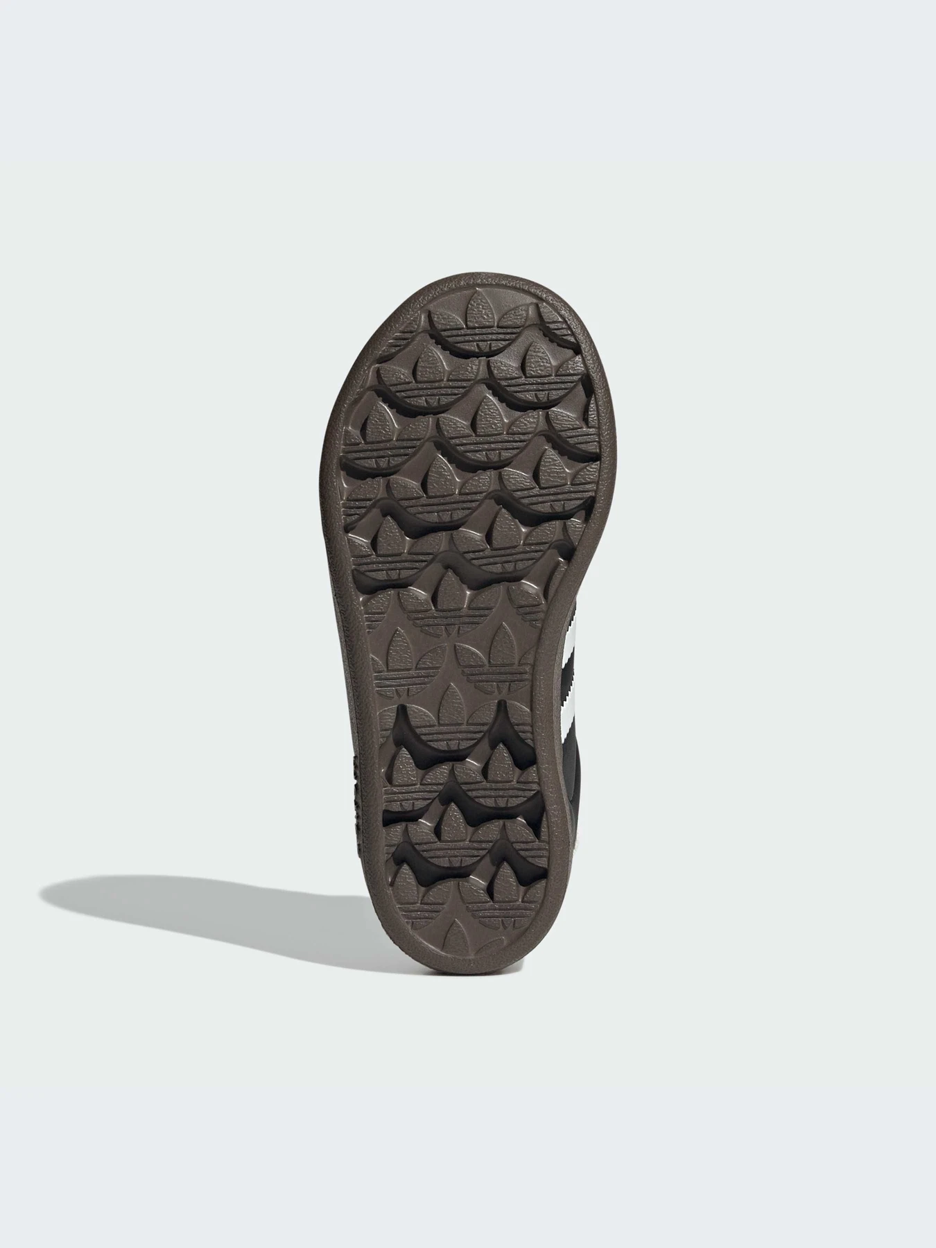 Кроссовки Adidas модель JH5194-KZ Кроссовки Adidas модель JH5194-KZ Фото