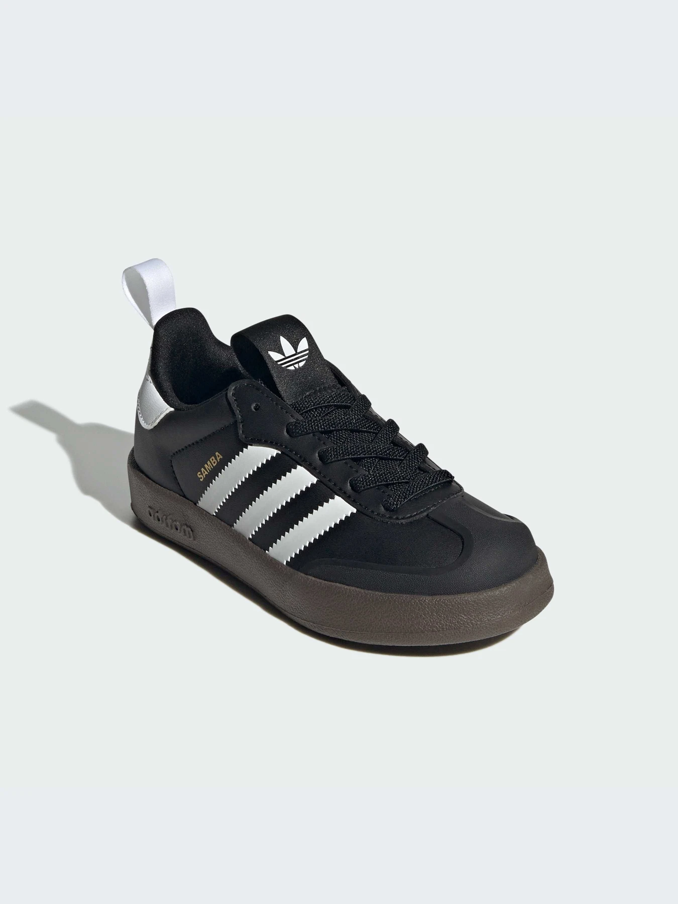 Кроссовки Adidas модель JH5194-KZ Кроссовки Adidas модель JH5194-KZ Фото