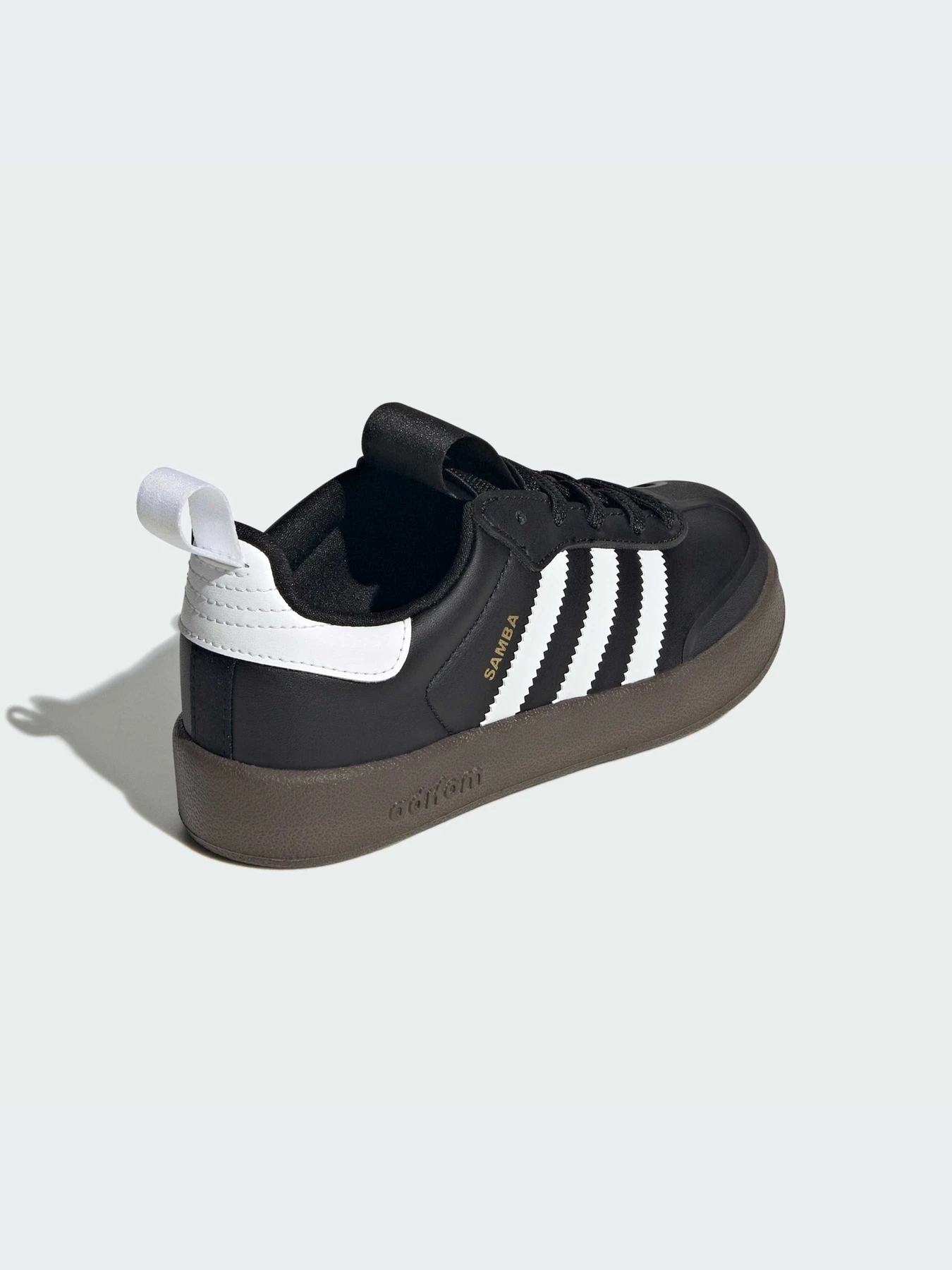 Кроссовки Adidas модель JH5194-KZ Кроссовки Adidas модель JH5194-KZ Фото