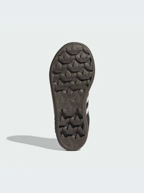 Кроссовки Adidas модель JH5194-KZ Фото