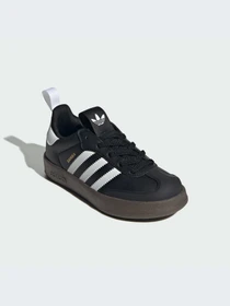 Кроссовки Adidas модель JH5194-KZ Фото