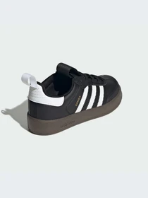 Кроссовки Adidas модель JH5194-KZ Фото