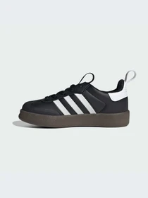 Кроссовки Adidas модель JH5194-KZ Фото