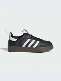 Кроссовки Adidas модель JH5194-KZ Фото