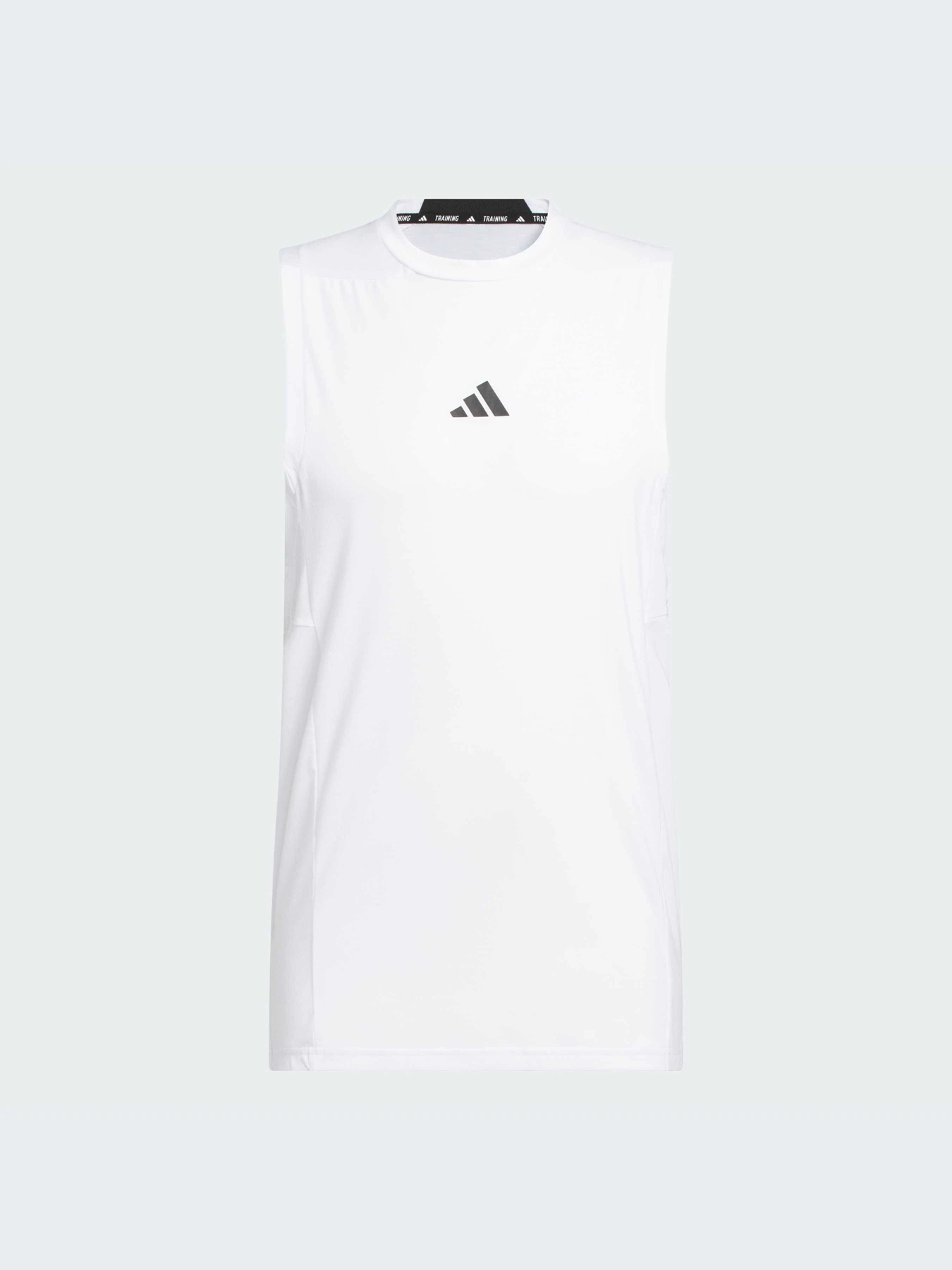 Футболки и поло Adidas модель IS3795-KZ Футболки и поло Adidas модель IS3795-KZ Фото