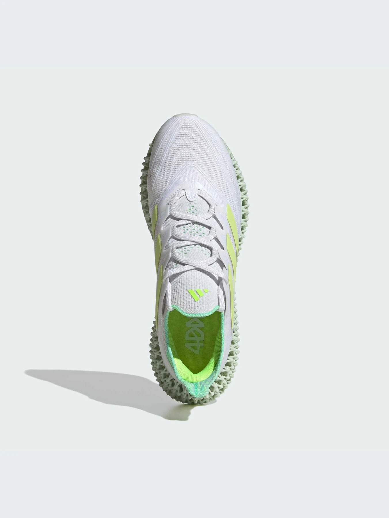 Кроссовки Adidas модель JI1456-KZ Кроссовки Adidas модель JI1456-KZ Фото