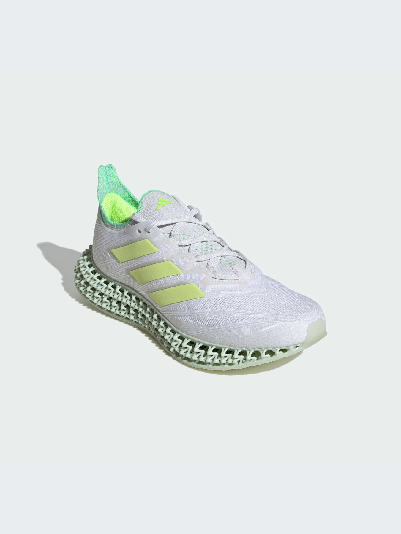 Кроссовки Adidas модель JI1456-KZ Кроссовки Adidas модель JI1456-KZ Фото